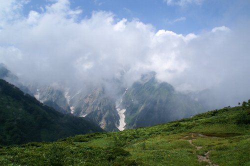 20060819_hakubatrip_023